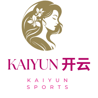 开云体育官网