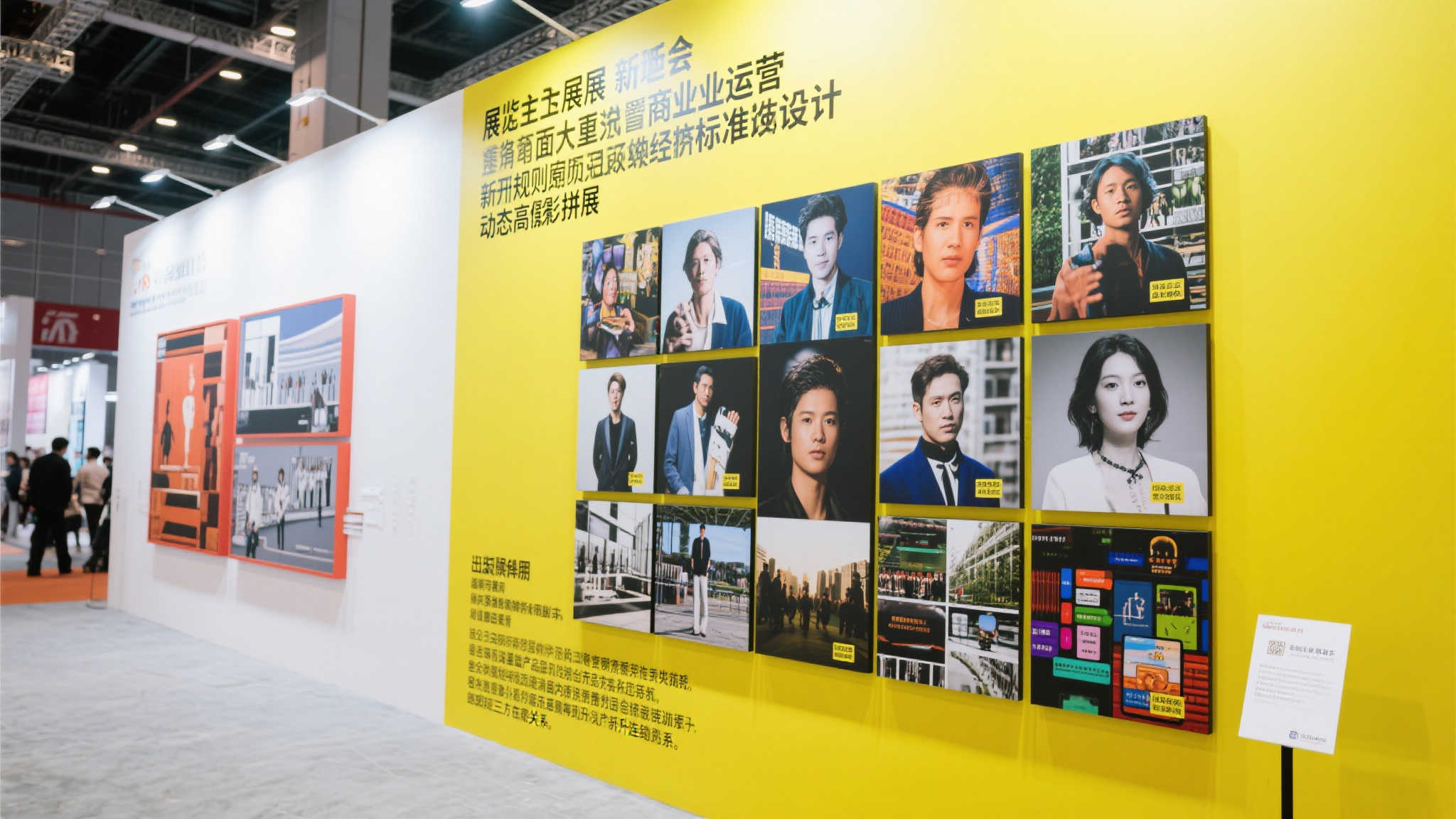 开云体育官网注册中心