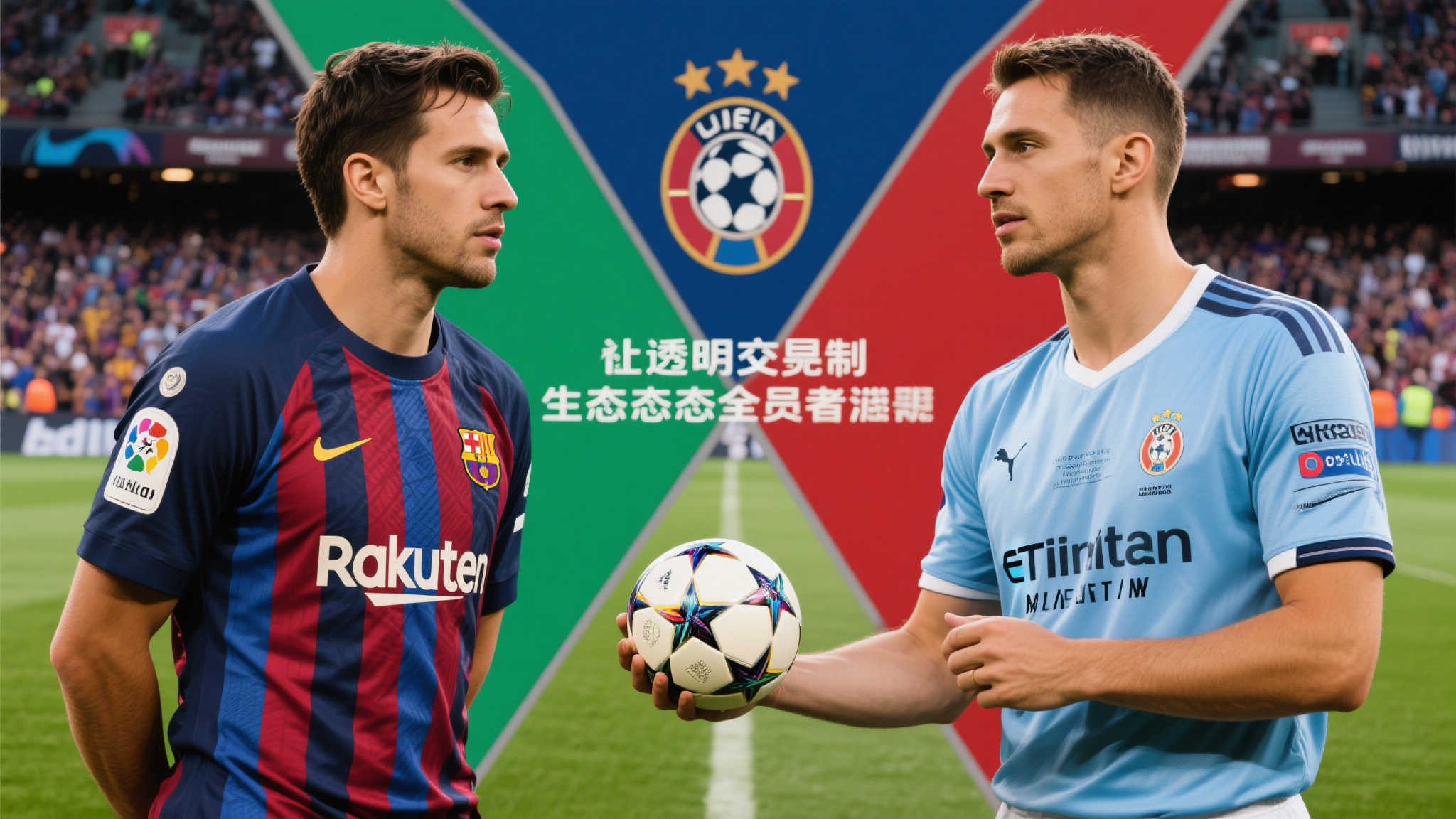 意媒:米兰欲租借卡马达至乌迪内斯,但对方拒绝无买断条款方案 这个故事既反映了双方的位置,也提醒我们重视交易过程