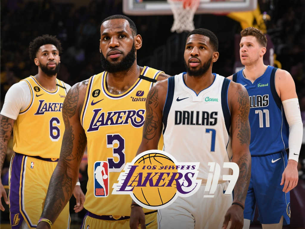 浓眉揭秘湖人独行侠震撼交易:最初疑为玩笑 浓眉揭秘湖人独行侠震撼交易:最初疑为玩笑