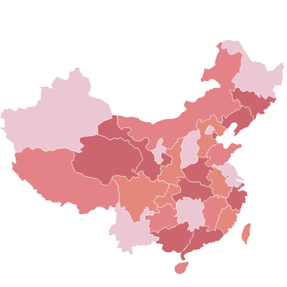 开云体育官网简介